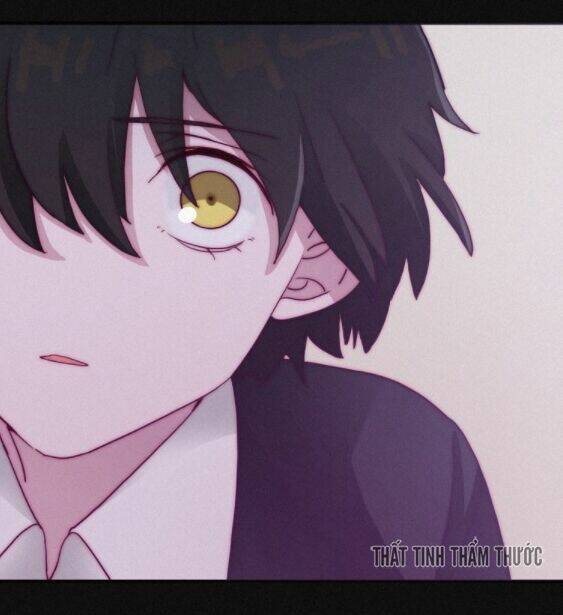 đêm tối chốn này chapter 1 115