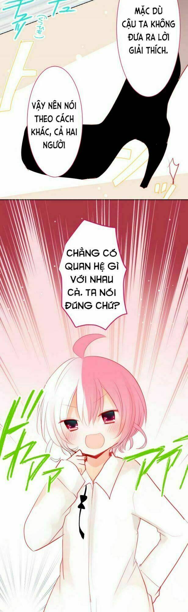 rodiura kurashi chapter 15.2 17