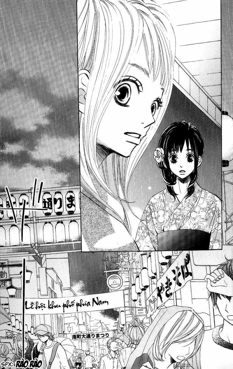 tonari no atashi chapter 5 43