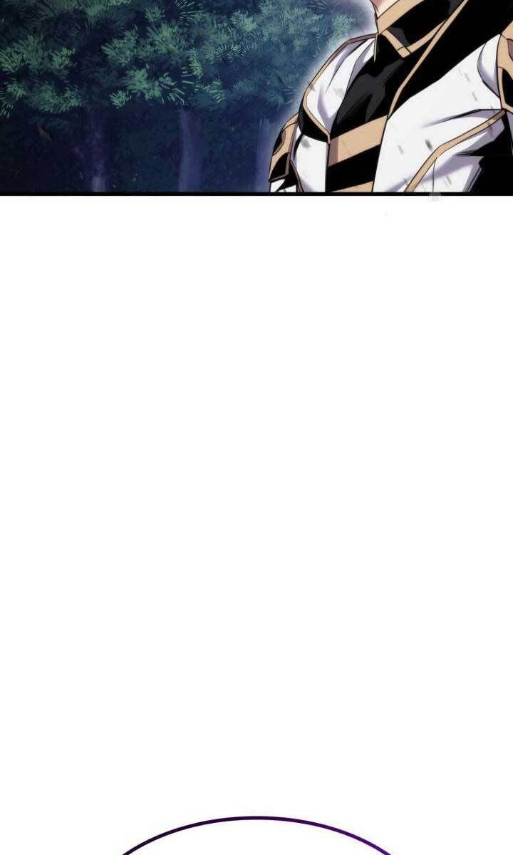 huyền thoại game thủ - tái xuất chapter 83 120