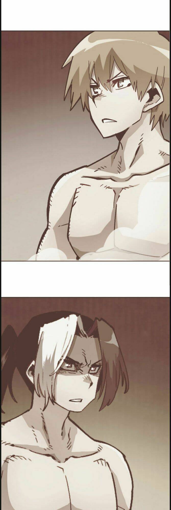 đại lục vô song chapter 33 46