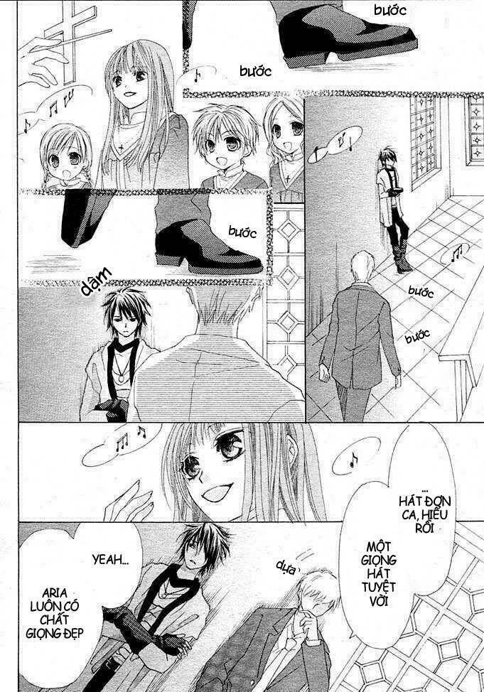 rensou no aria chapter 2 35