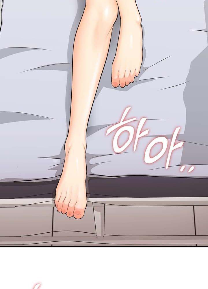 quét mã em đi! chapter 0 8