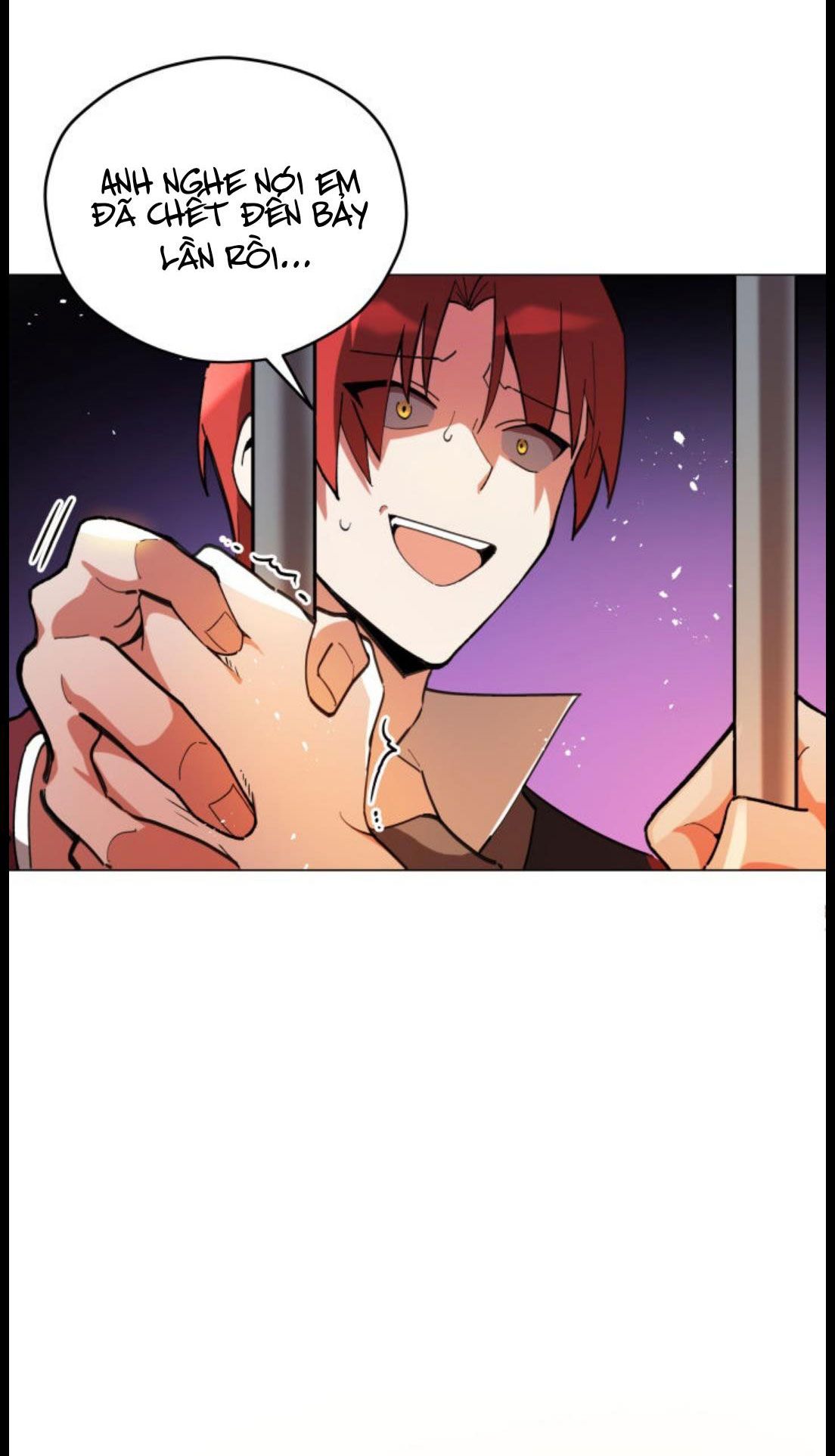 quý cô không thể chạm vào chapter 1 65