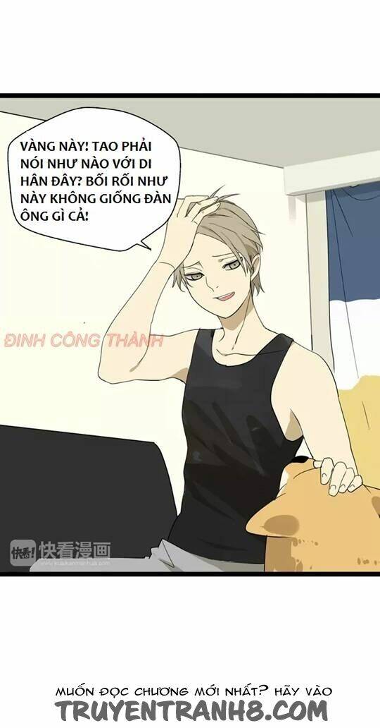 mục vụ chapter 4.3 40