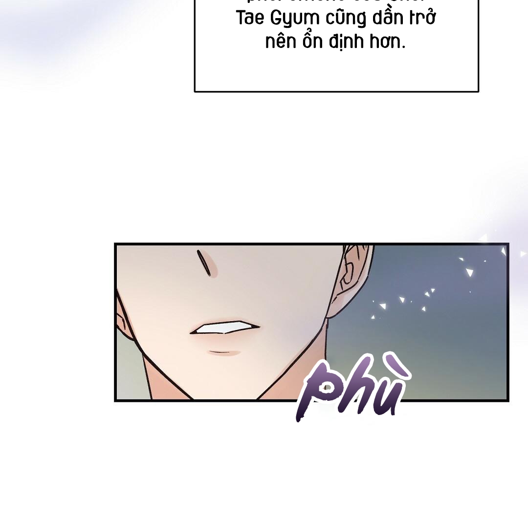 phức cảm tự ti của omega chapter 3 22