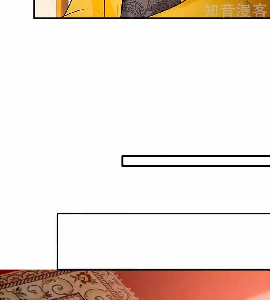 gian phi như thử đa kiều chapter 26 23