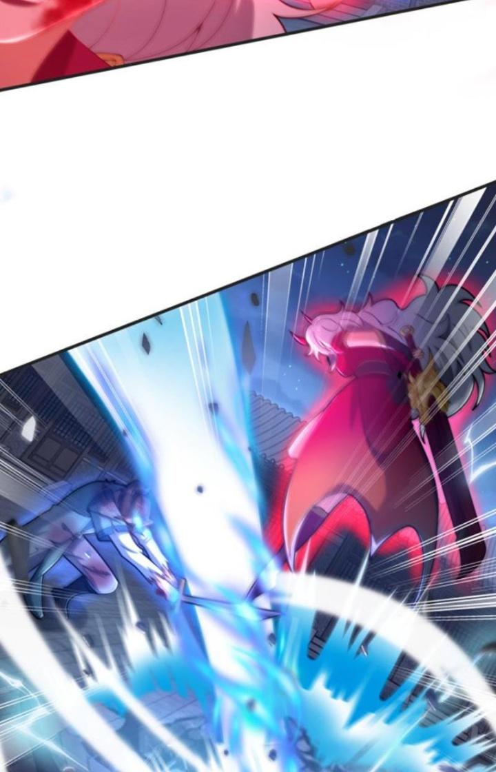 võ thánh này cũng quá khẳng khái chapter 26 15