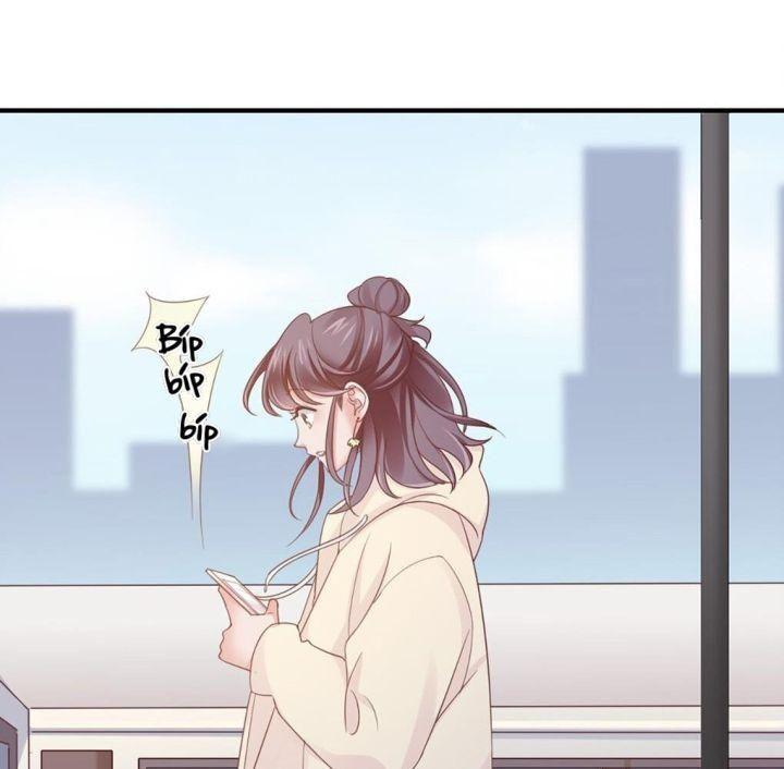 chiếc bật lửa và váy công chúa (b) chapter 37 4