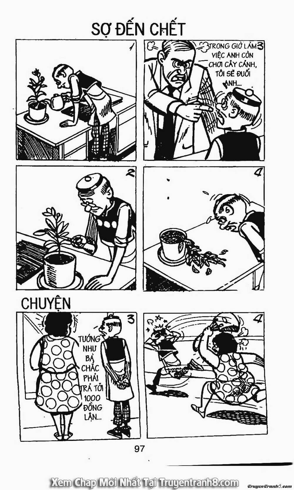 chú thoong chapter 200 13