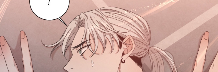 hội chứng minmotion chapter 8 94