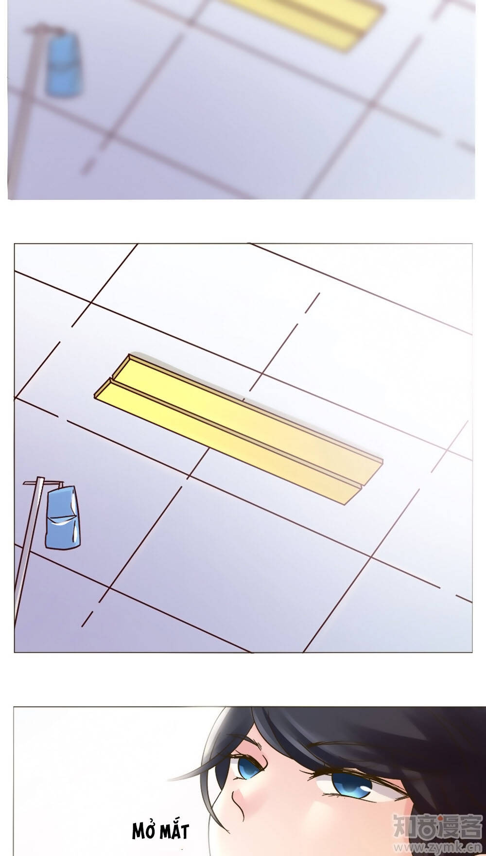 một tuần làm tình nhân chapter 24 3