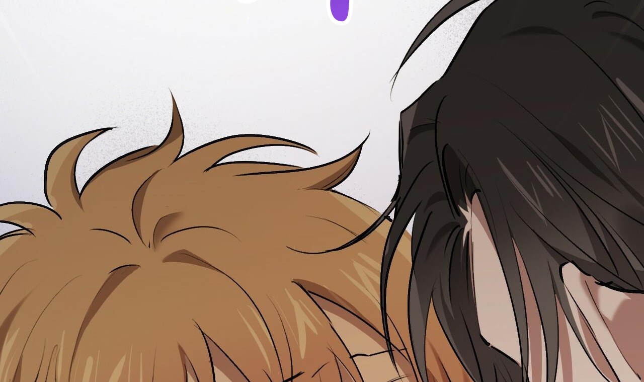 đàn thỏ của habibi chapter 33 207