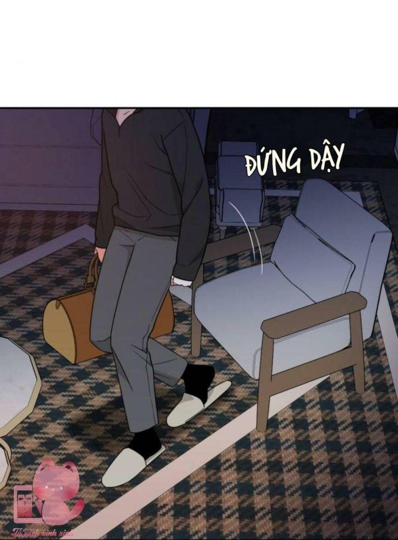 vận may không ngờ chapter 39 67