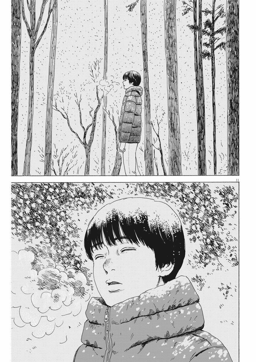 chi no wadachi chapter 93 13