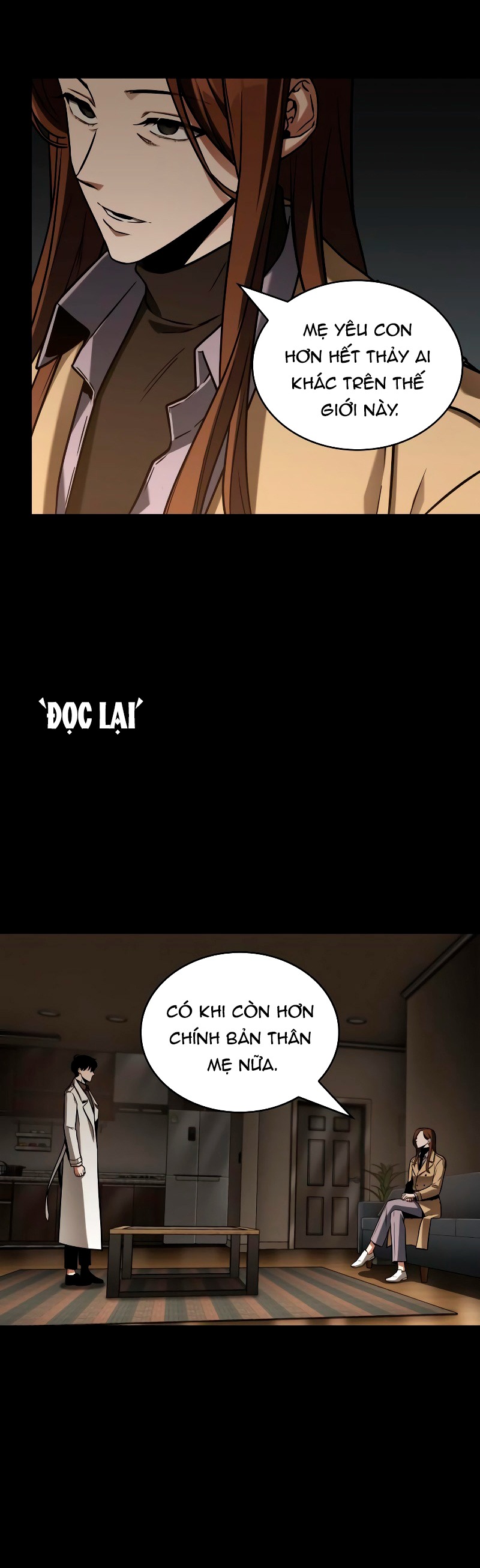 toàn trí độc giả - omniscient reader chapter 195.1 6