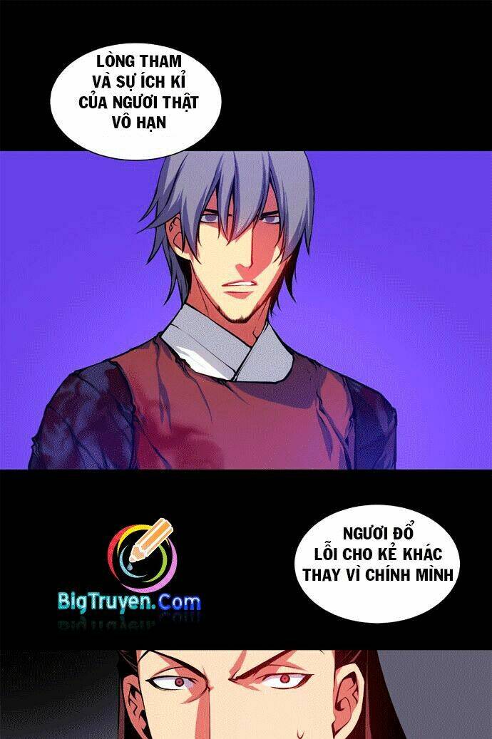 märchen: the embodiment of tales chapter 9 19