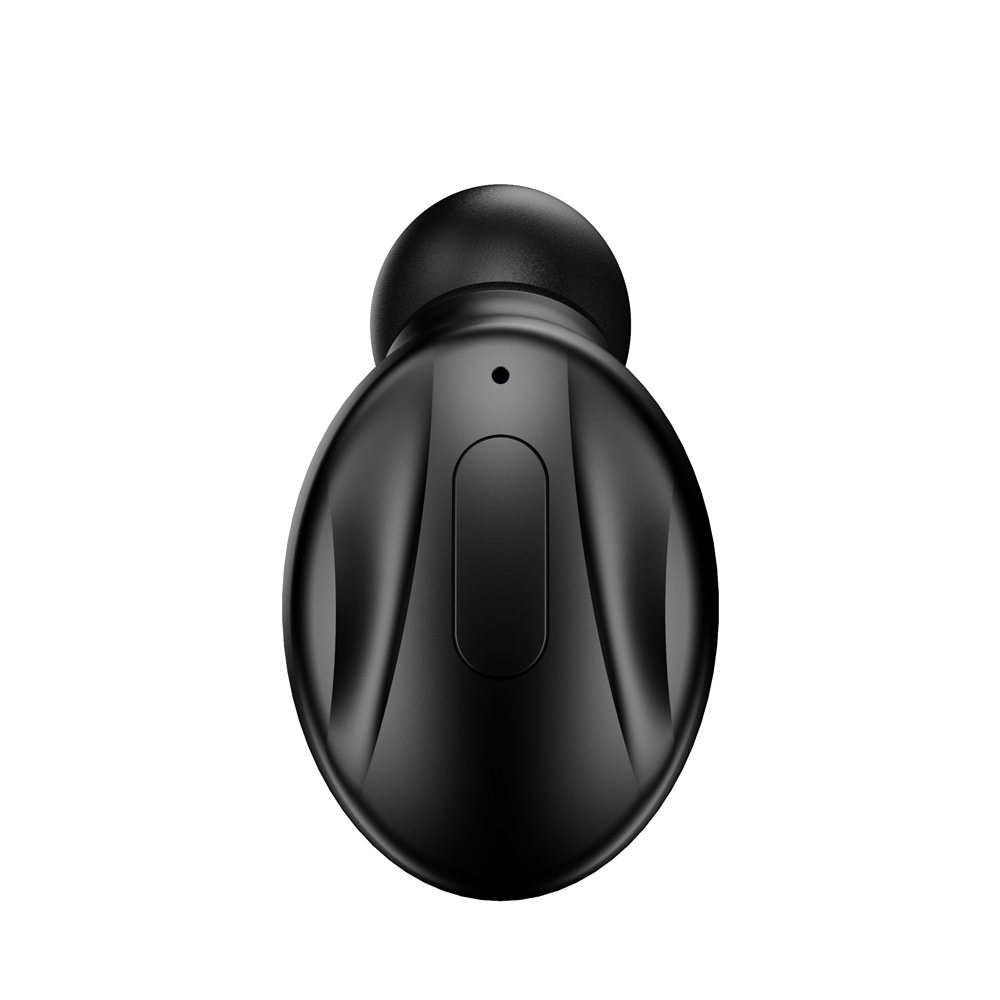 Tai Nghe Nhét Tai Không Dây Xg13 Bluetooth 5.0 TWS IPX5 Chống Thấm Nước Giảm Tiếng Ồn