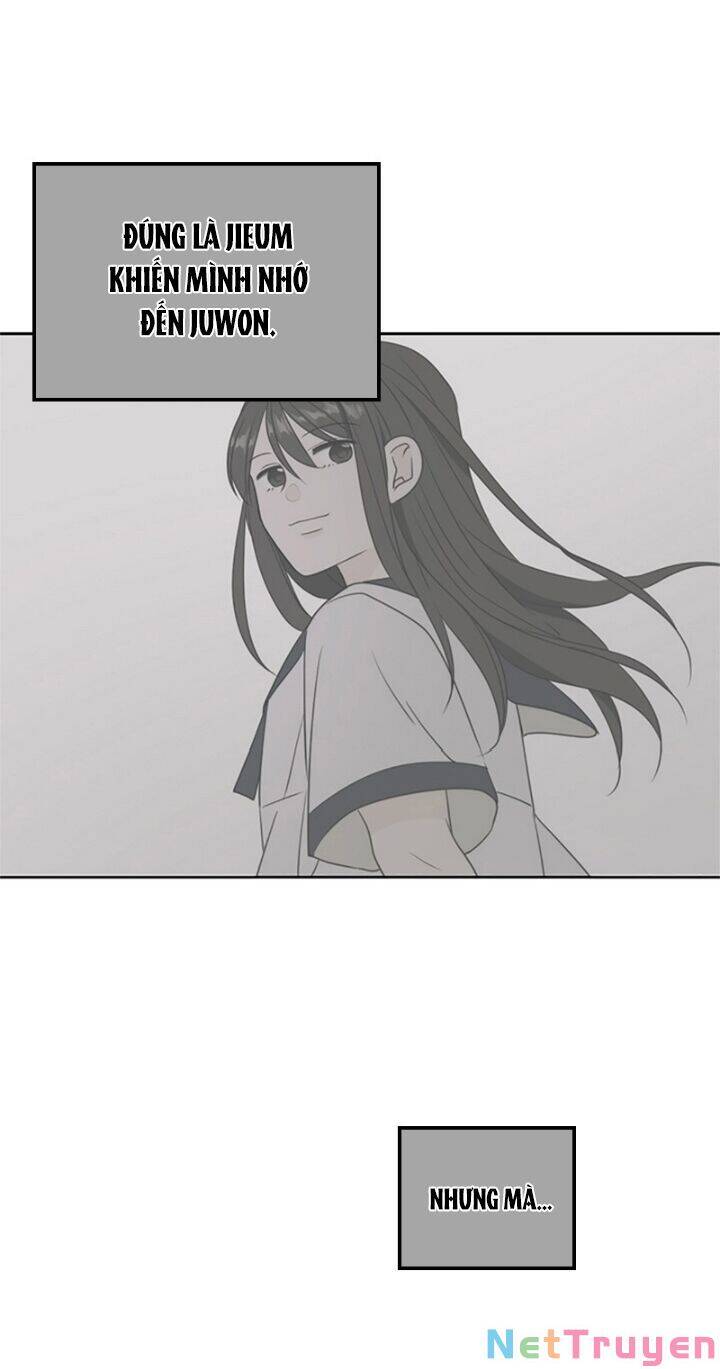 kiếp này cũng xin chăm sóc tôi như vậy nhé kiếp này cũng xin chăm sóc tôi như vậy nhé chapter 64 17