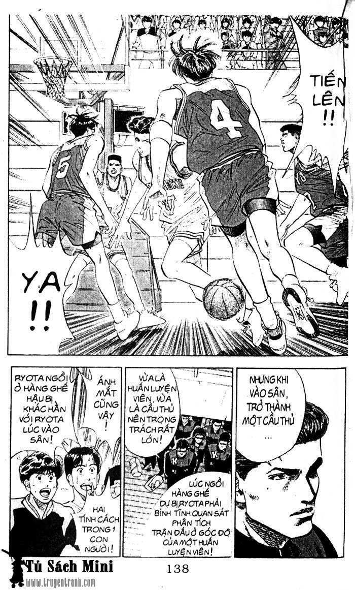 cao thủ bóng rổ chapter 89 17