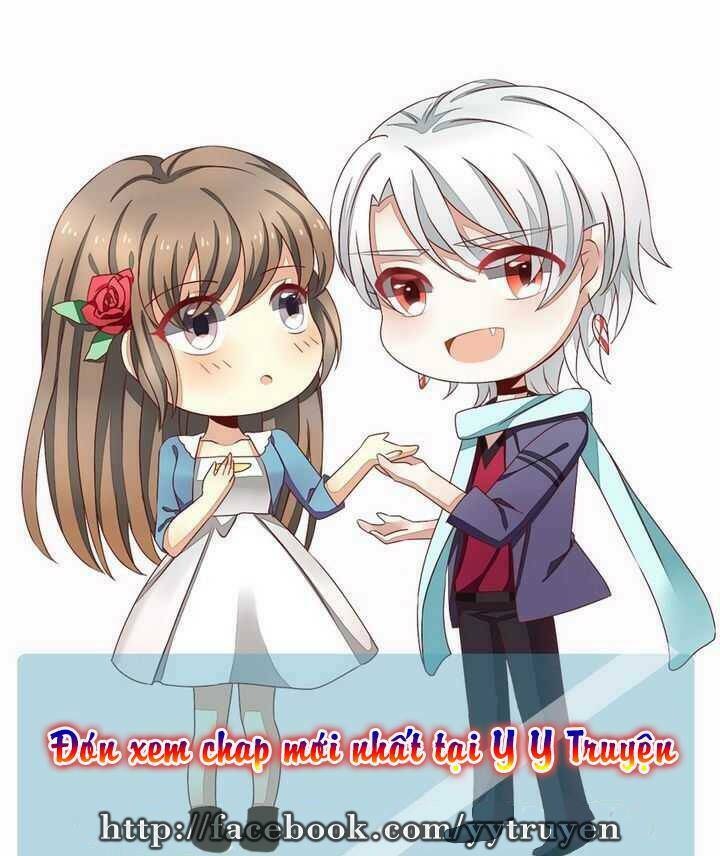 vị hôn thê bỏ trốn chapter 31 29