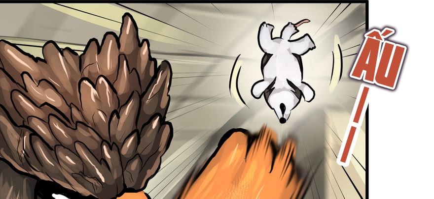 vua sinh tồn chapter 72 55