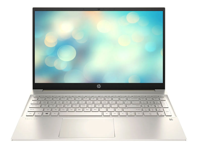 Laptop HP Pavilion 15-eg0504TU 46M00PA  - Hàng Chính Hãng