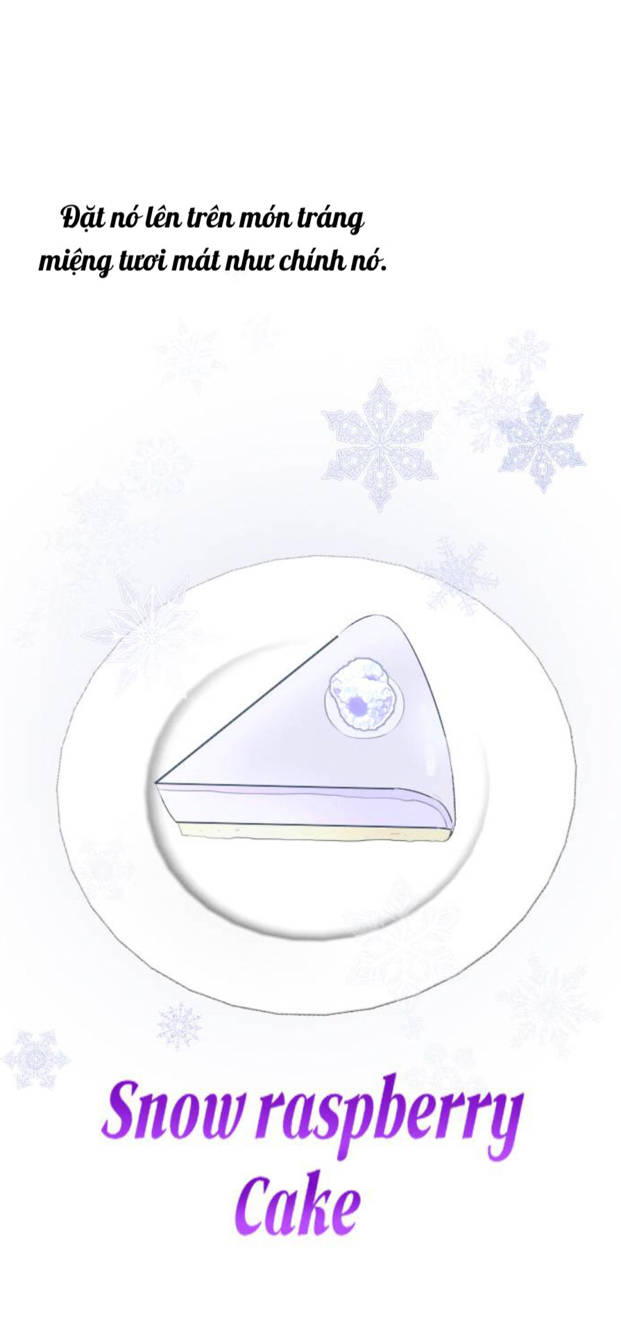 lựa chọn cuối cùng của tôi là nam phụ chapter 11 24