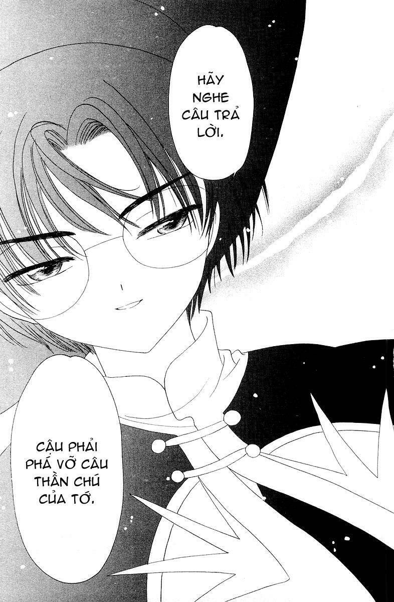 card captor sakura chapter 44 20