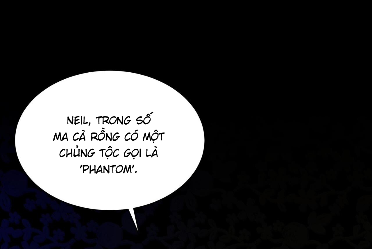 luân đôn trong màn đêm chapter 18 89