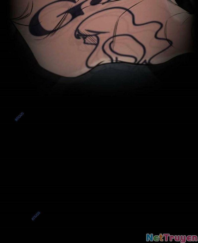 giáo dục chân chính chapter 93 14