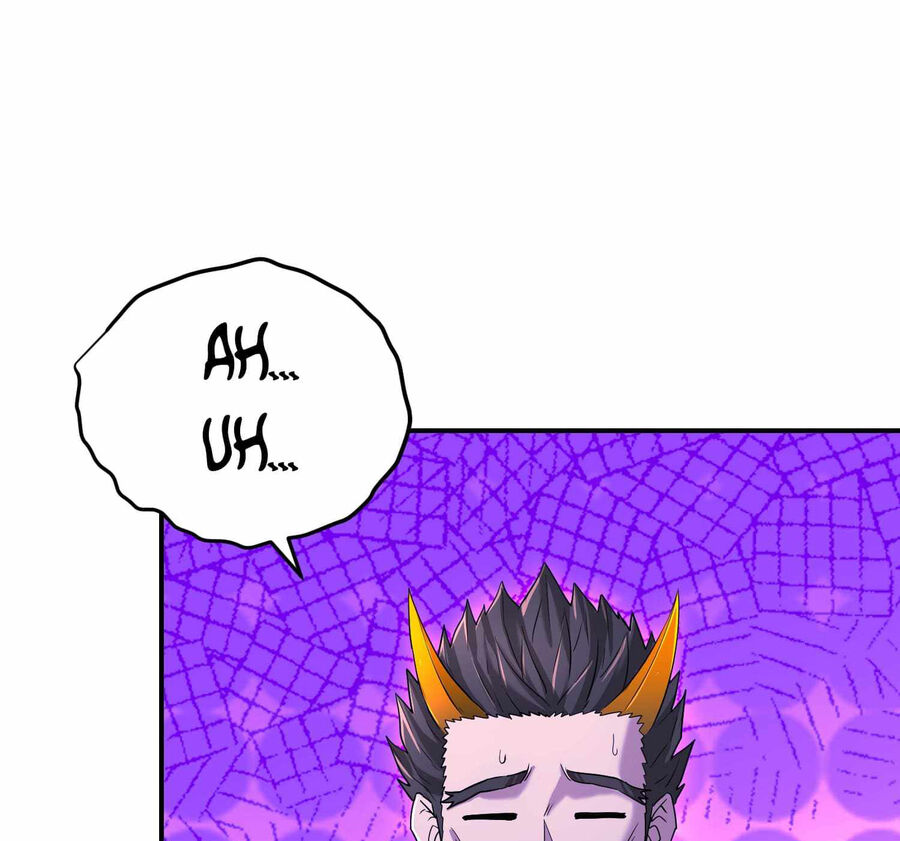 nhập hồn ma đạo tổ sư chapter 33.1 88