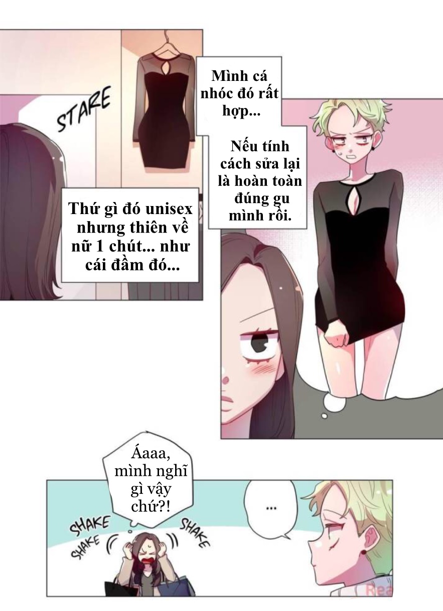 mảnh ghép o bị khuyết chapter 36 11