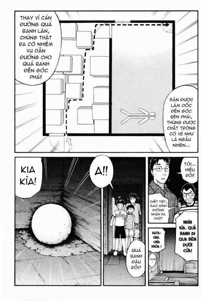 detective academy q chapter 9 12