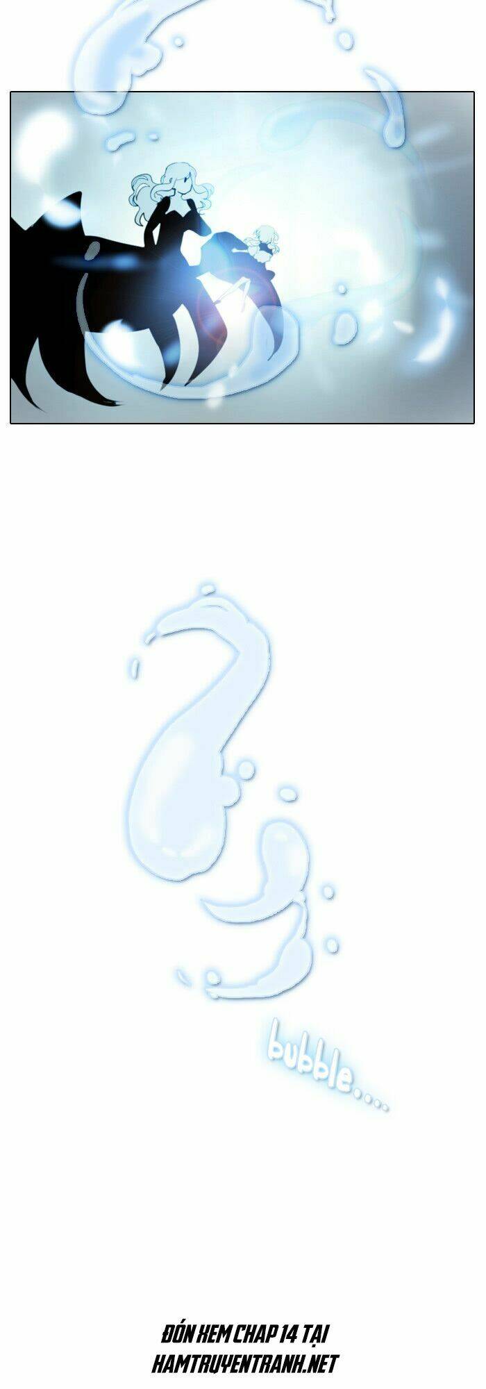 khi nhân vật phản diện được làm vai chính chapter 13 17