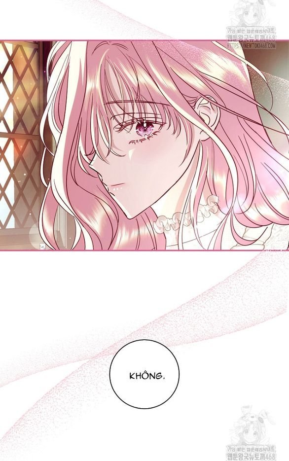 ngài công tước, tôi sẽ làm mọi thứ, trừ việc kết hôn! chapter 15.1 17