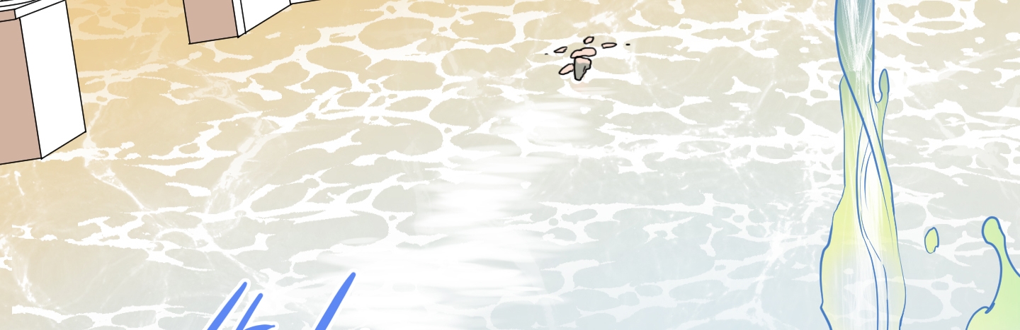 dear door chapter 114 151