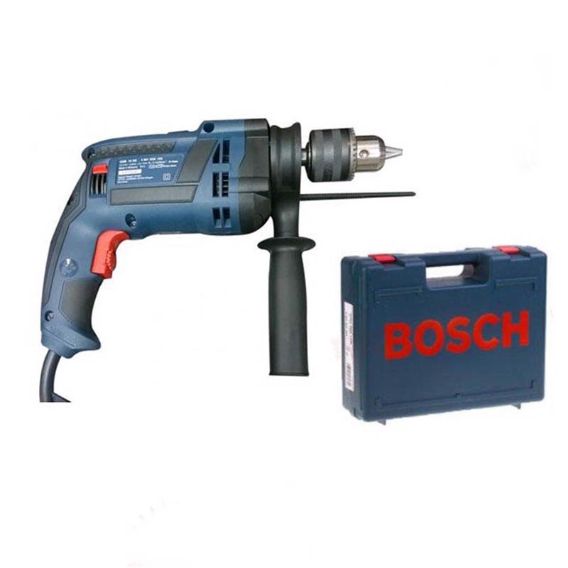 Máy khoan BOSCH GSB10RE2 /06012161K0