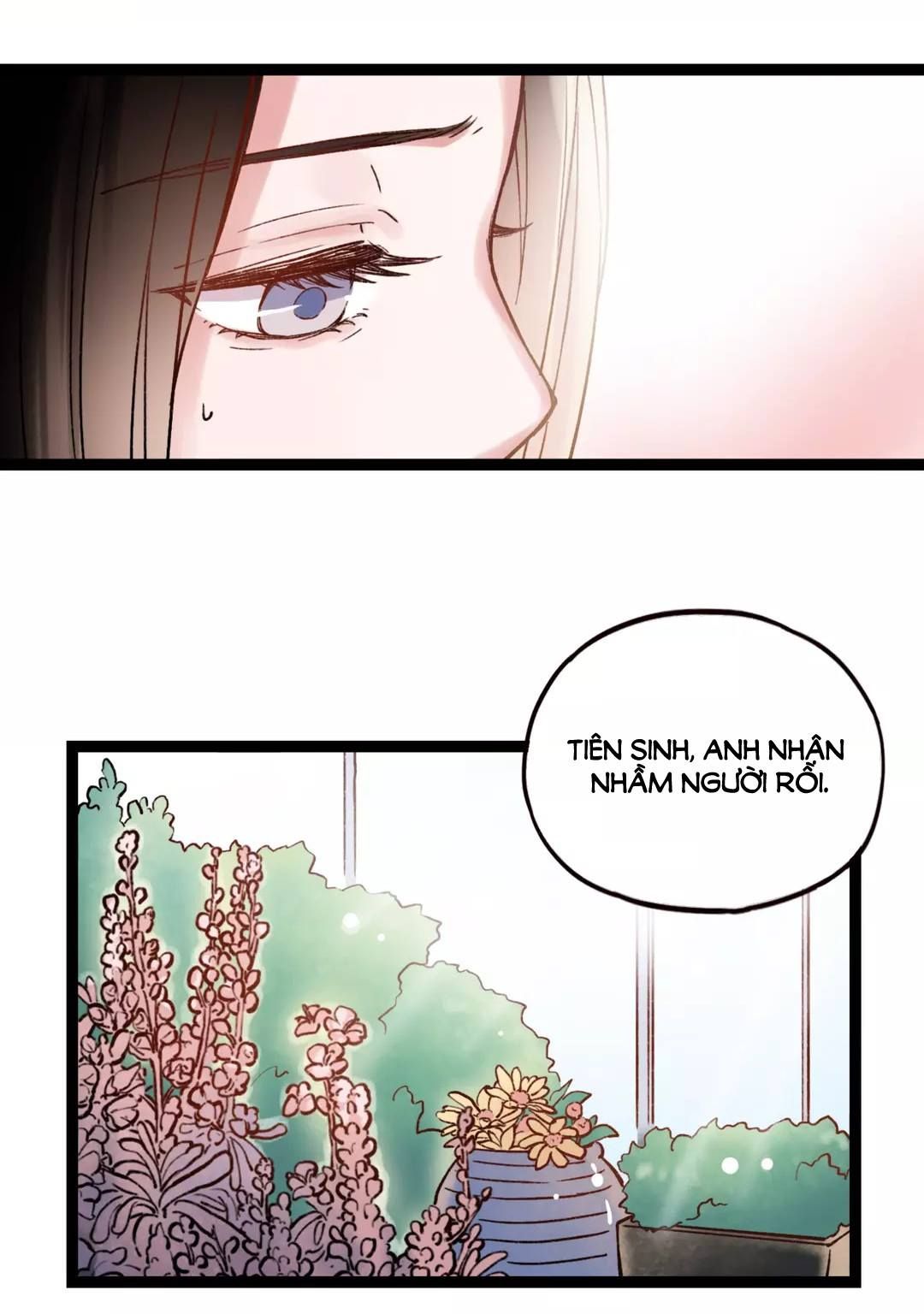 cậu đã từng yêu tôi 2 chapter 1 64