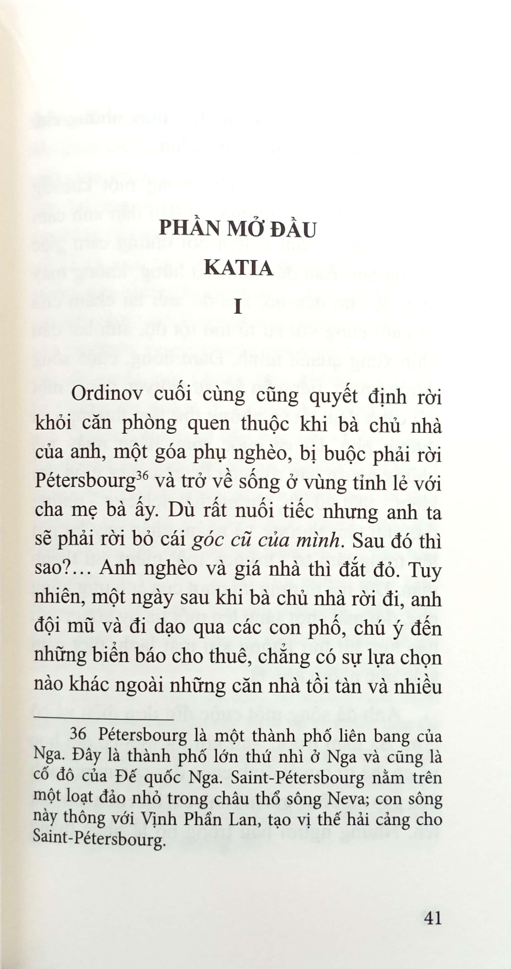 Tinh Thần Ngầm