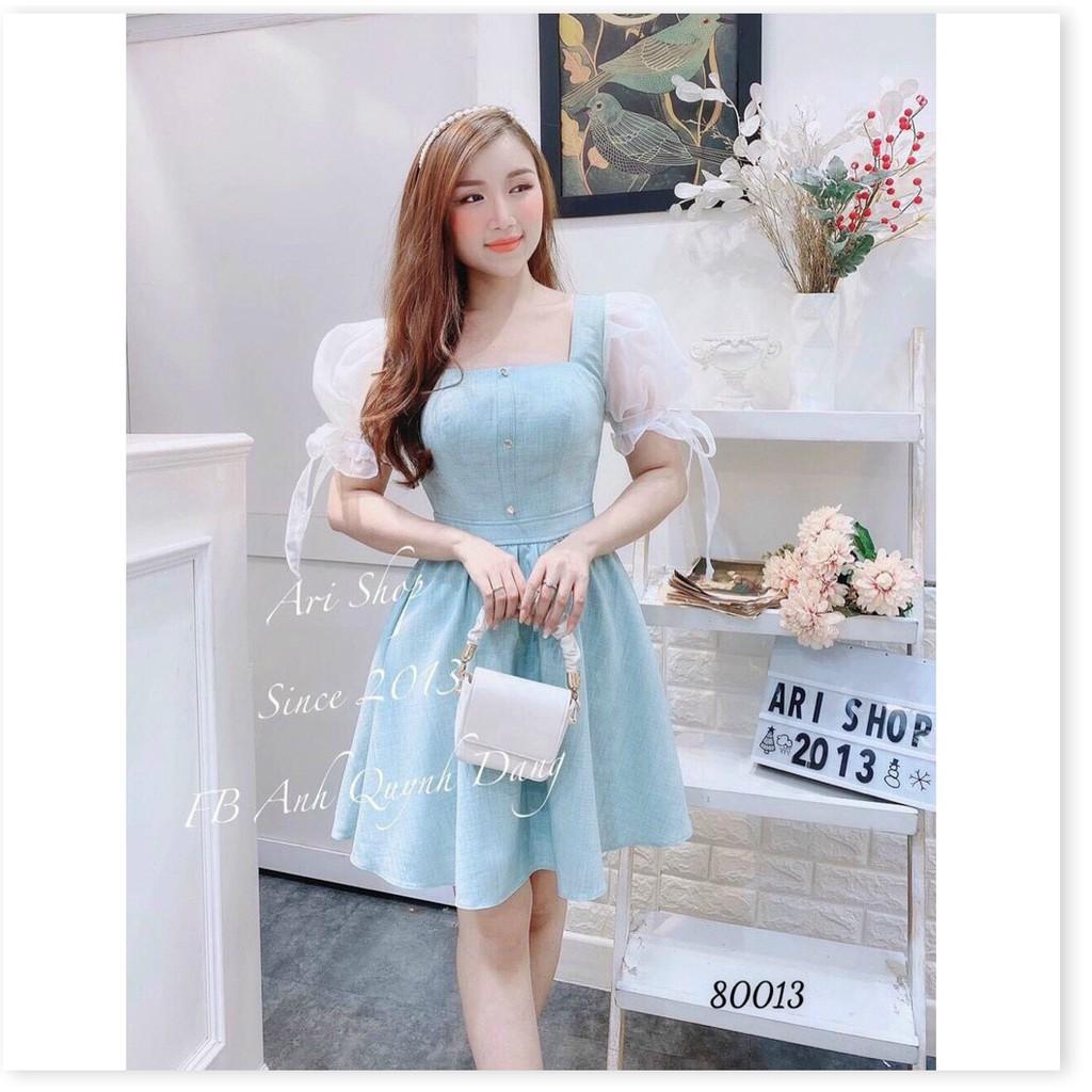 ĐẦM NỮ , ĐẦM XÒE NỮ DỰ TIỆC SANG TRỌNG CỰC ĐẸP DÀNH CHO CHỊ EM VINA 1HITSTORE