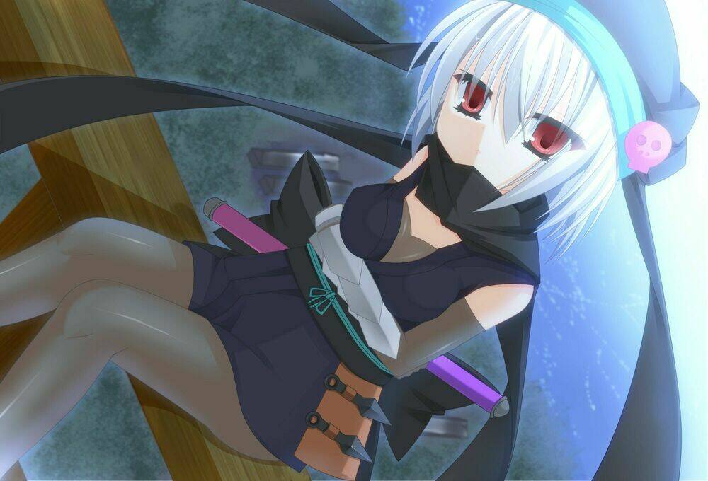 ảnh anime và ảnh wallpaper đẹp chapter 33 28