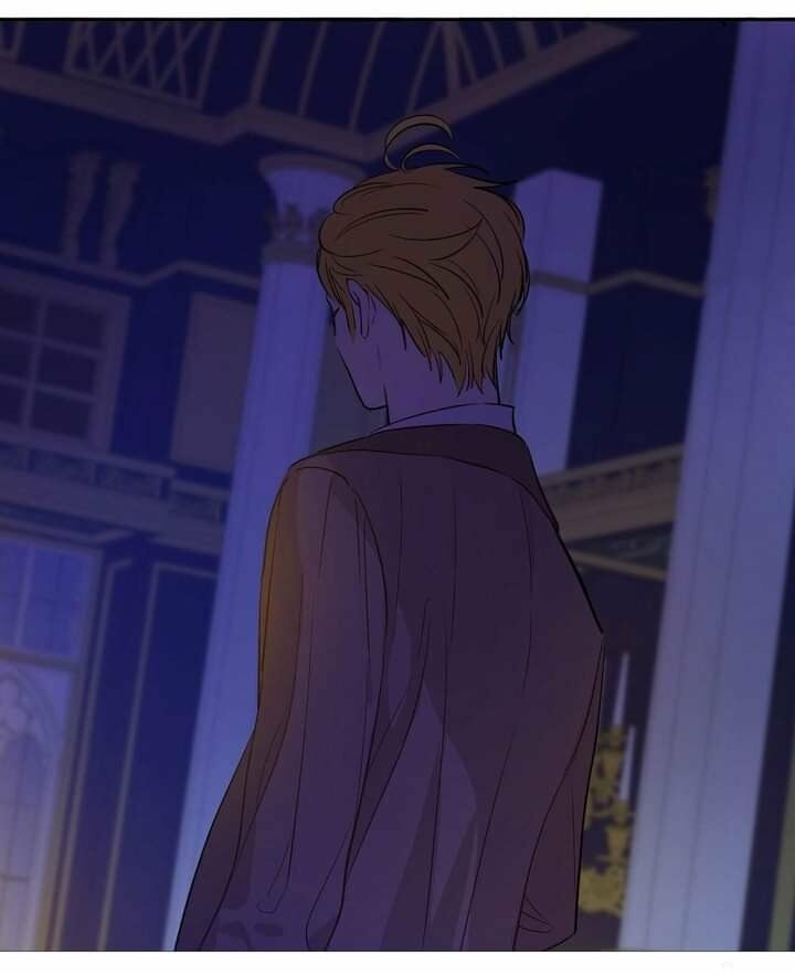 một ngày nọ tôi bỗng thành nàng công chúa chapter 94 55