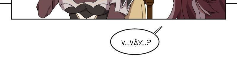 pháp sư và nữ chúa quỷ chapter 65 29