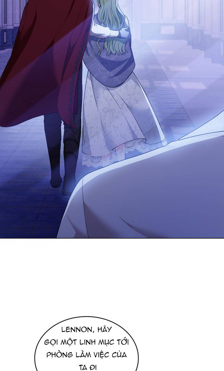 sau khi rời bỏ anh chapter 10 43