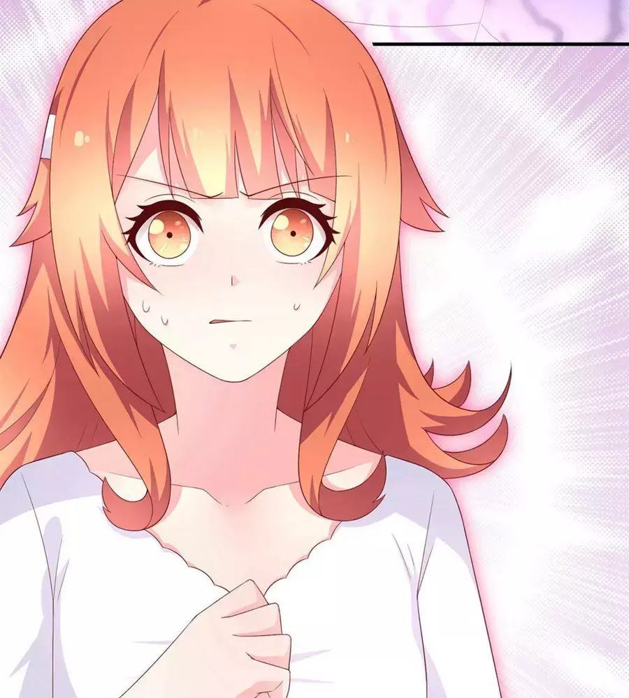 cuộc sống hào môn của vu nữ chapter 42 5