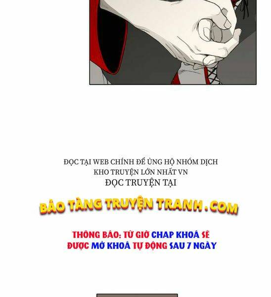 võ sĩ - the boxer chapter 99 28