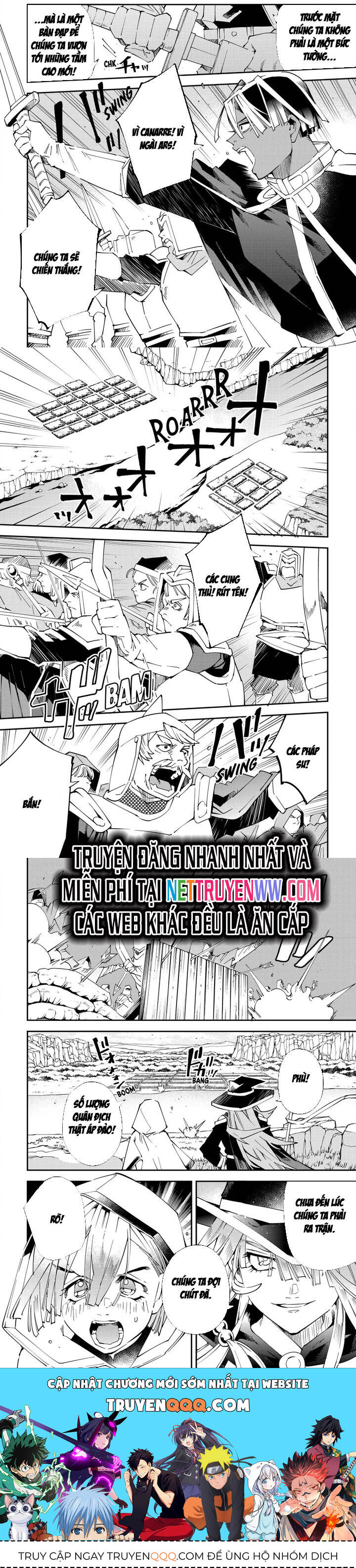 tái sinh thành quý tộc với kĩ năng 'appraisal' chapter 120 8