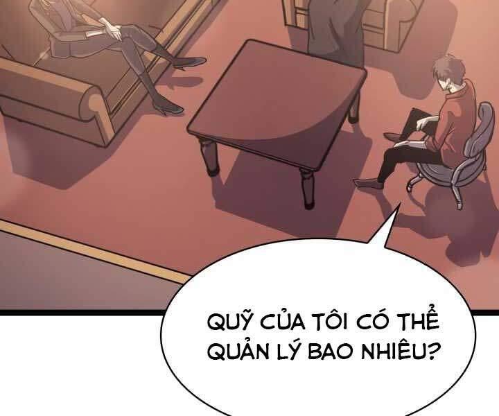 tôi trở lại thăng cấp một mình chapter 103 88