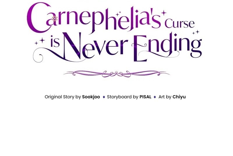 lời nguyền vẫn chưa kết thúc chapter 59 7